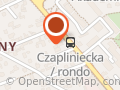 Żabka