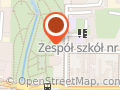 Archiwum Państwowe W Łodzi. Magazyn