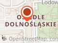 Piekarski Andrzej. Usługi Ogólnobudowlane