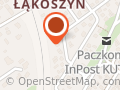 Konto. Kancelaria Księgowa
