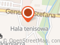 Nauka Pływania Pabianice
