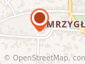 Parafia NMP Różańcowej w Mrzygłodzie
