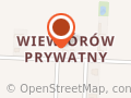FIRMA JĘDRUŚ USŁUGI OGÓLNOBUDOWLANE