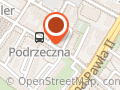 Przystanek MZK Podrzeczna 02