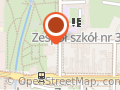 Heureka. Zespół Szkół Prywatnych