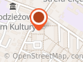 Żółtowski Kazimierz - Sklep Mięsny