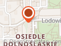 Gabinet Stomatologiczny Wanda Nowicka