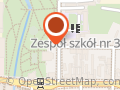 Cosinus. Liceum Ogólnokształcące