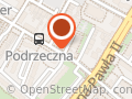 Moto Centrum. Grzeszkowiak m.