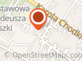 Misztal M. dr med. Spec. chorób wewn., kardiolog