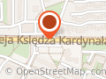 Kgow - Krajowa Grupa Odszkodowań i Windykacji