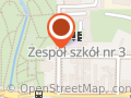 Technikum Handlowe Zespołu Szkół Nr 3