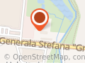 Giventi.pl
