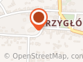 Parafia rzymskokatolicka NMP Różańcowej