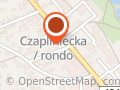 Urlop.pl - Biuro Podróży Bełchatów