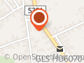 Odettbutorszalon