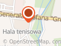 Administracja nr 5 Pabianickiej Spółdzielni Mieszkaniowej