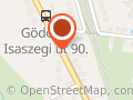 Méz-Világ Kft.