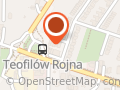 Spółdzielnia Mieszkaniowa "Rojna"
