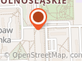 Sklep spożywczy ROSA