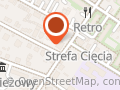 Centrum Symulacji Medycznych