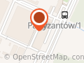 NSTEEL SPÓŁKA Z OGRANICZONĄ ODPOWIEDZIALNOŚCIĄ