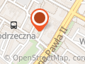Zakład Optyczny. d. Hyży-Nagórska