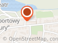 Kostrzewski Projekt. Kostrzewski S.