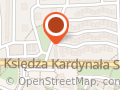 Bartek. Pub