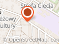 Centrum Kształcenia Ustawicznego