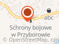 CHUDYBA SP Z O O