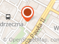 Iskra. Studio tańca