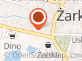 Krysbit Serwis Sprzętu Komputerowego