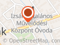 Kürtős Büfé Izsáki Piaccsarnok