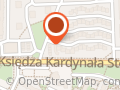 Prywatny Gabinet Ginekologiczny Katarzyna Saktura-Filipek Bełchatów