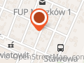 Minimarket. Sklep wielobranżowy