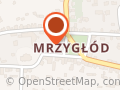 Urząd Pocztowy