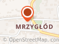 Katarzyna Litwińska Litwiński Meble Na Wymiar i Me