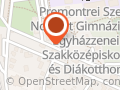 RendezvényMédia Professzionális esküvői fotó