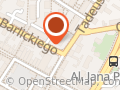 Przystanek MZK Barlickiego 01
