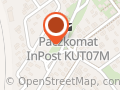 Gumet Sc. Serwis Opon, Wulkanizacja