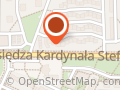 Wypożyczalnia samochodów DARTOMMAR -KONEKT