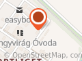 Liget Kertészet