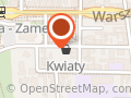 Kwiaty