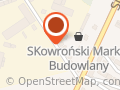 Skibicki Technika Transportowa. Sp. Z O.o.