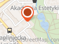 Młodzieżowe Centrum Kariery w Bełchatowie