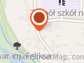 Marex. Produkcja konfekcji