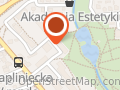 Hufiec Pracy 5-11