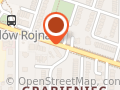 Roypol. Gospodarstwo ogrodnicze. Koprowski M.