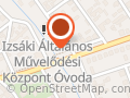 Óvoda
